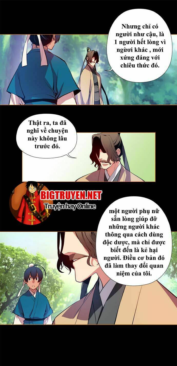 märchen: the embodiment of tales chapter 33 26