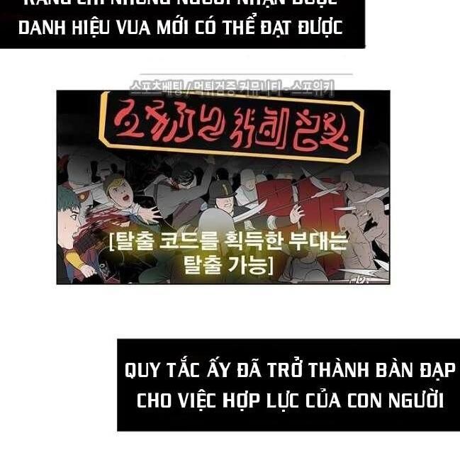 kẻ phán xét chapter 37 26