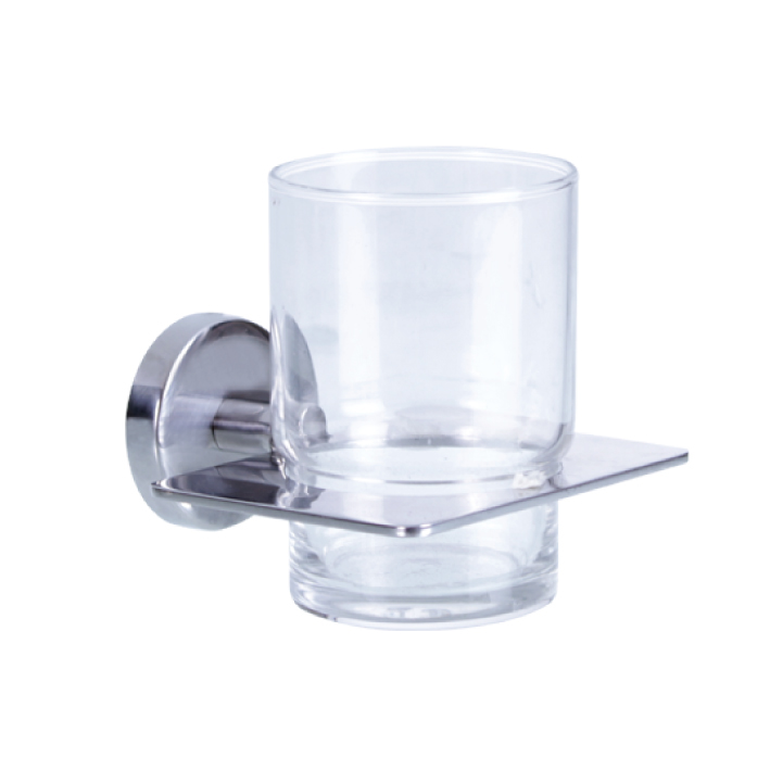 Giá để ly INOX SUS 304 AU-9907