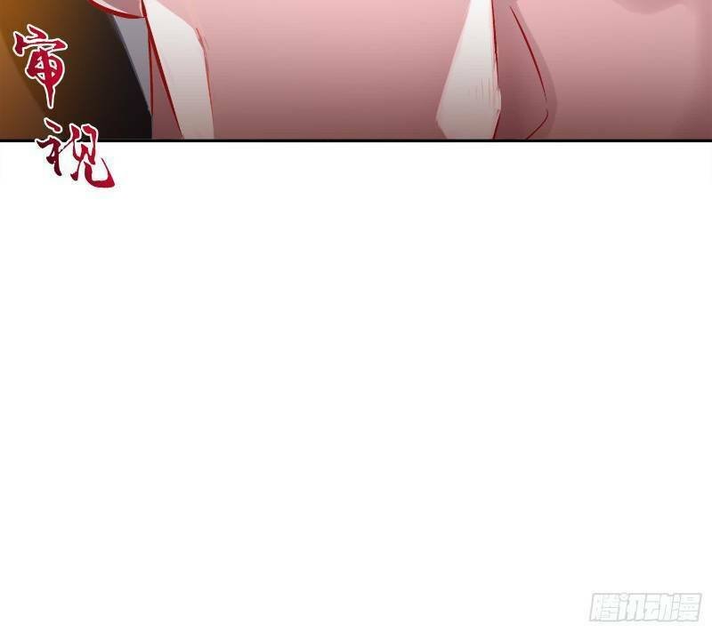 trọng sinh chi ma tôn đương đạo chapter 19 41