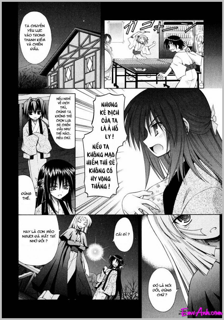 omamori himari chapter 44 13