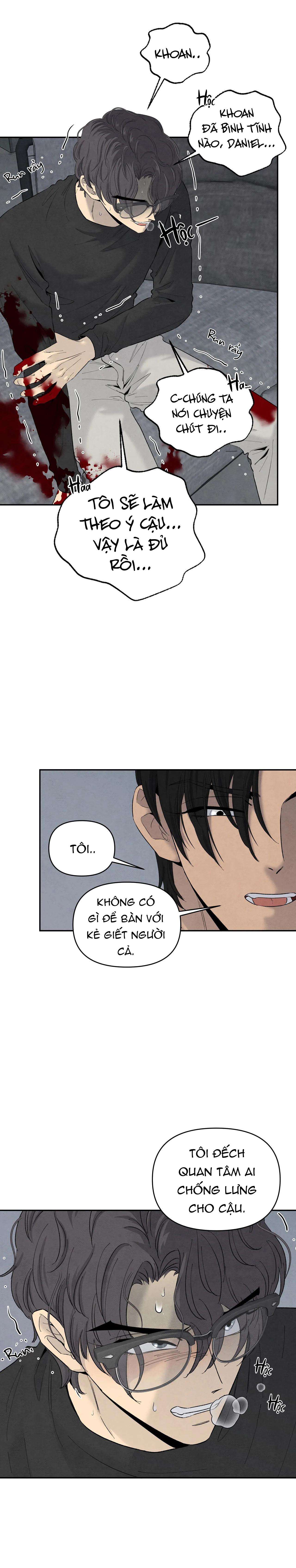 bona sort chapter 69 14