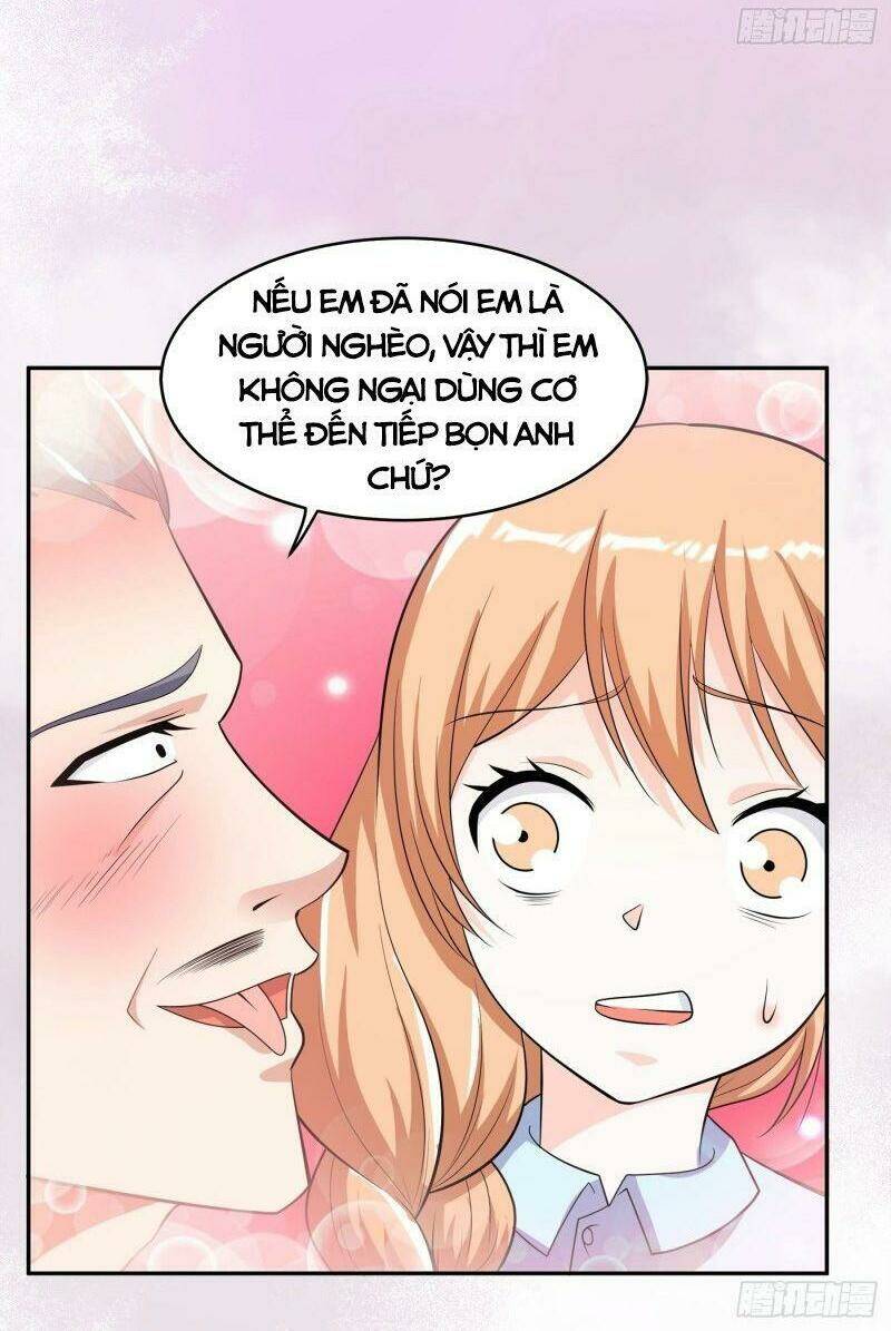 người tu tiên tại đô thị chapter 124 27