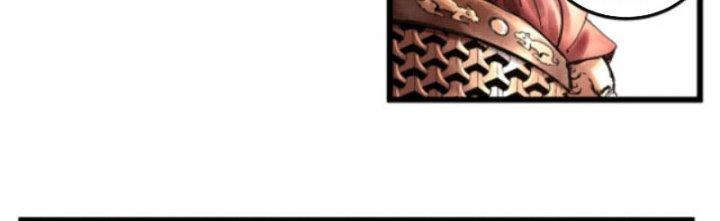 máy mô phỏng nhân sinh của lữ bố chapter 18 66