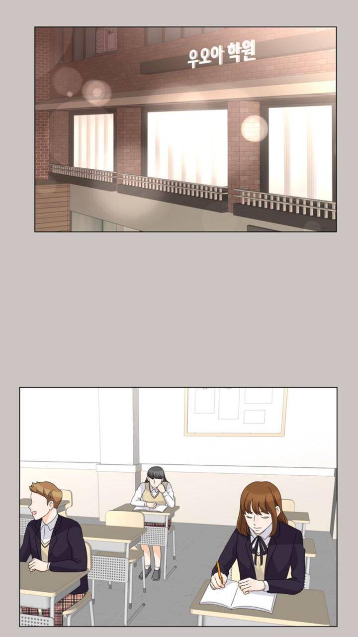 idol và sếp, em yêu ai? chapter 62 31