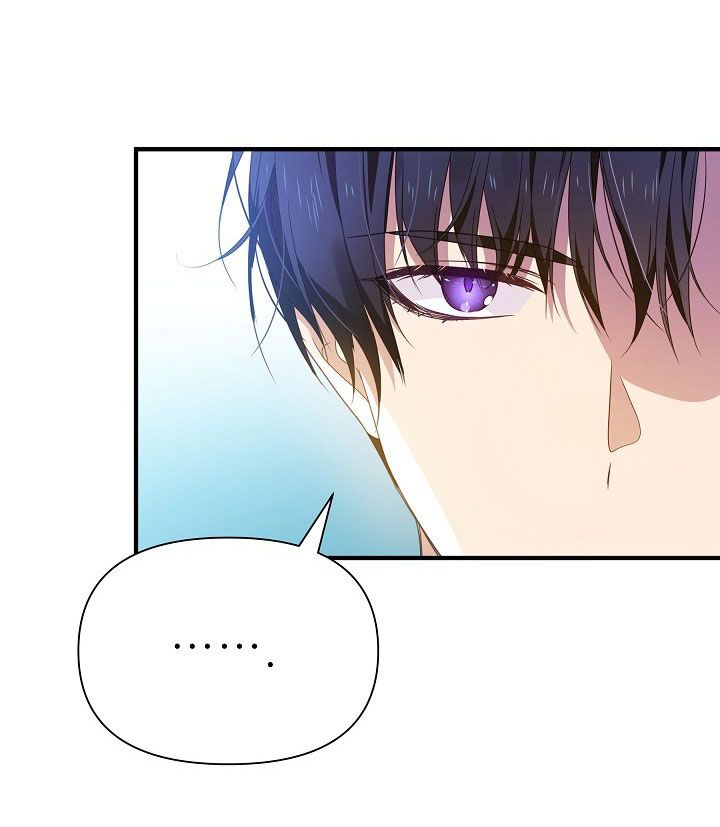 từ lúc bắt đầu tôi vẫn luôn ở bên em chapter 14 2