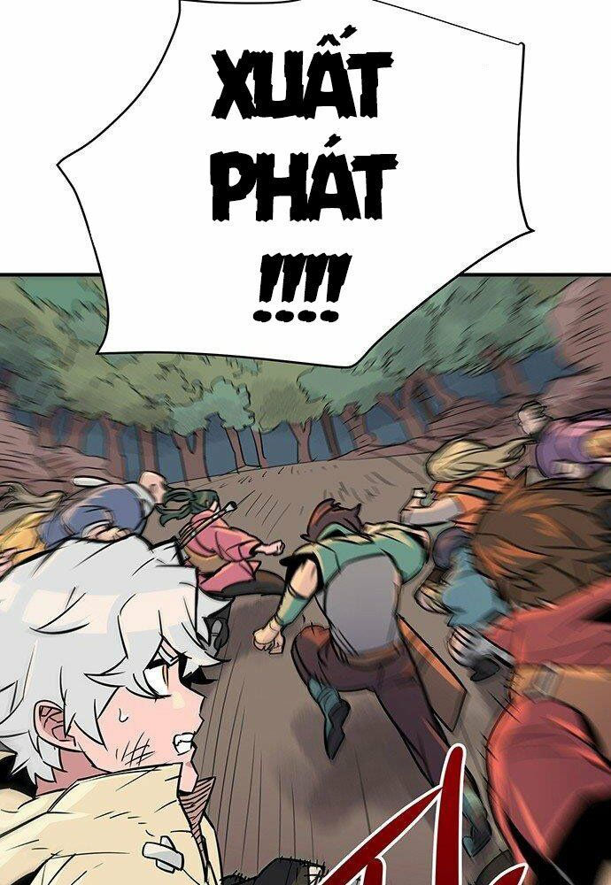 chủ nhân thiên giới chapter 1 195