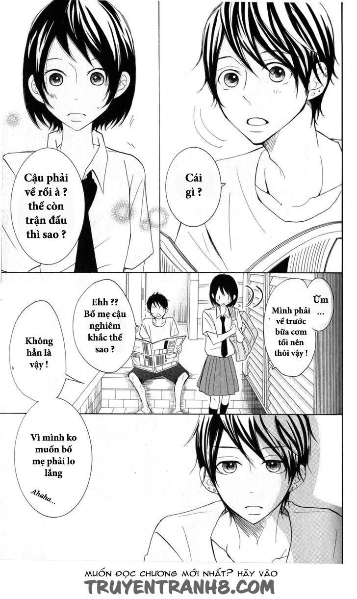 p to jk chapter 18 35