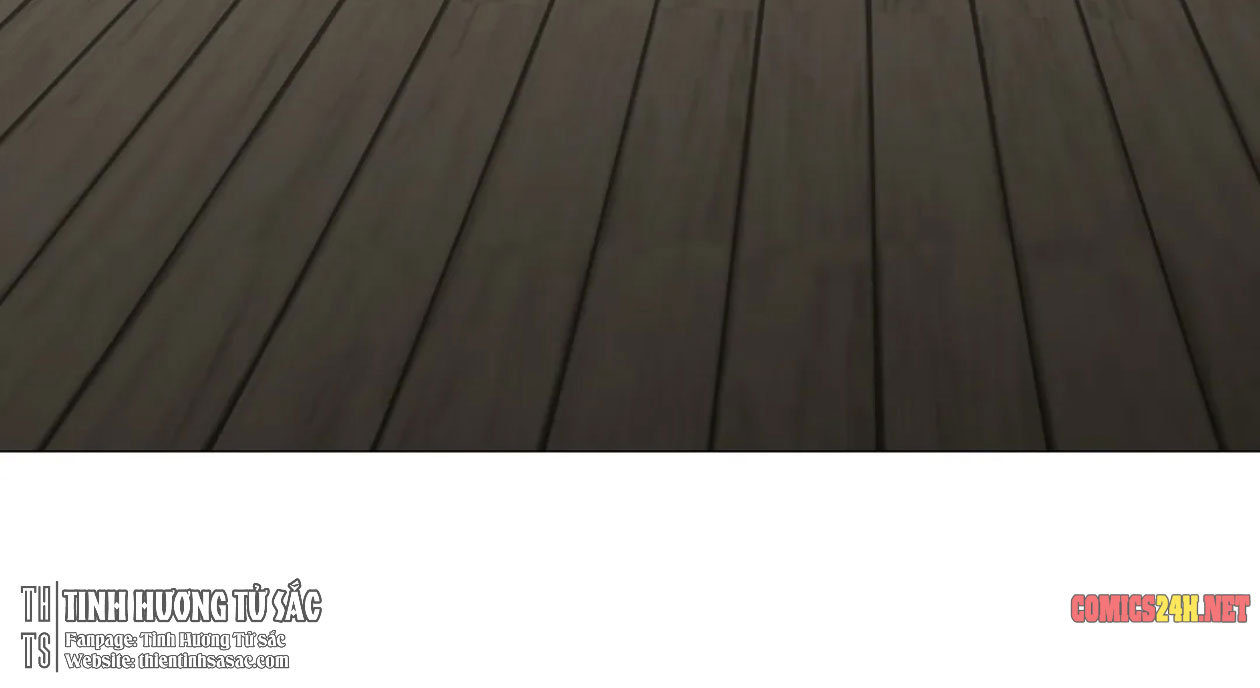 khi sát nhân biết yêu chapter 23 74