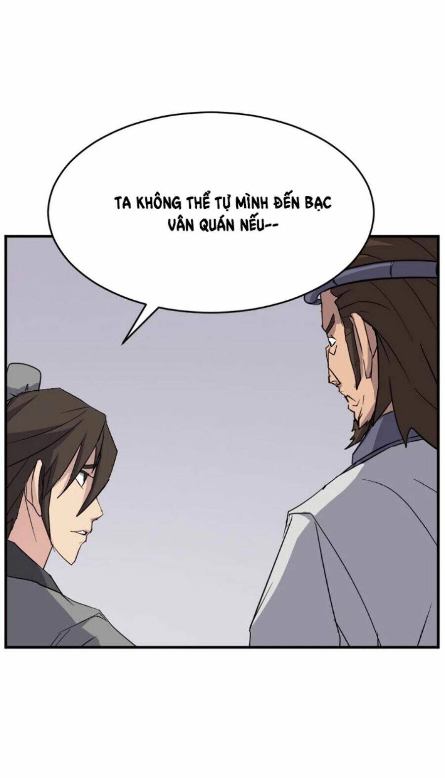 trọng sinh, bất khả chiến bại chapter 94 2