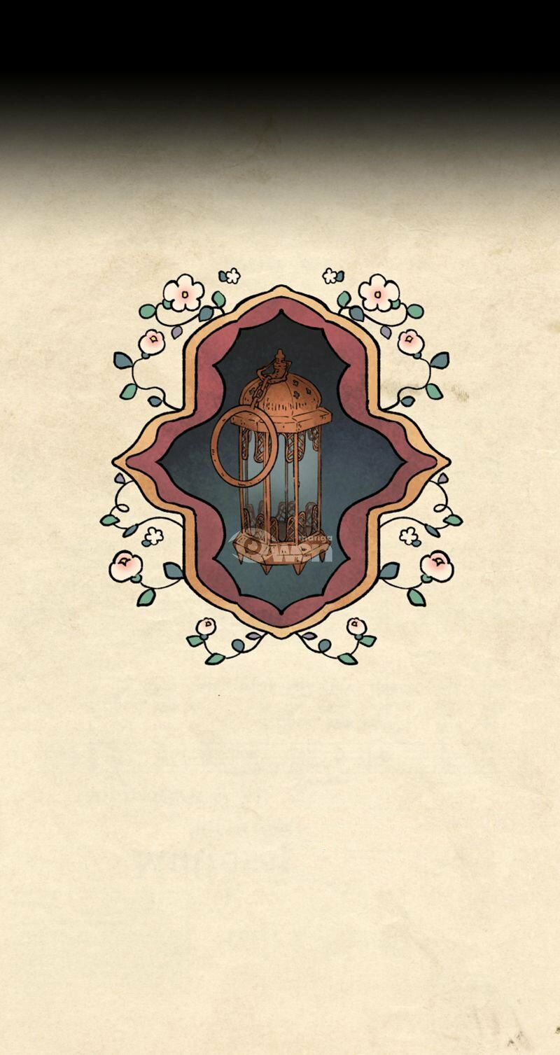 nơi mà ngôi sao băng rơi xuống, hãy đợi ở đó chapter 21 32