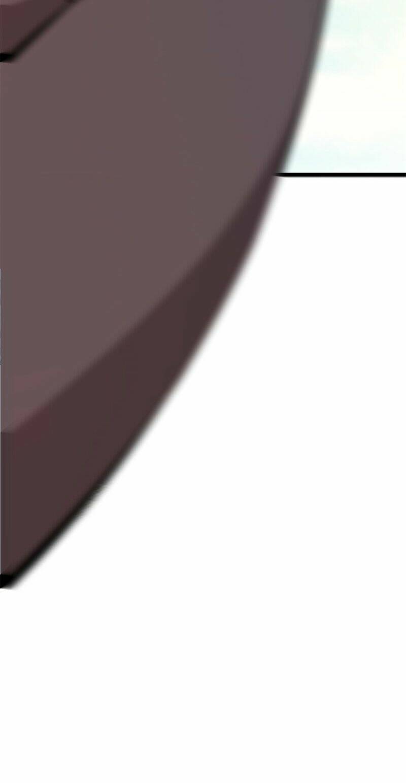 hoa hậu giảng đường luôn bên người chapter 71 36