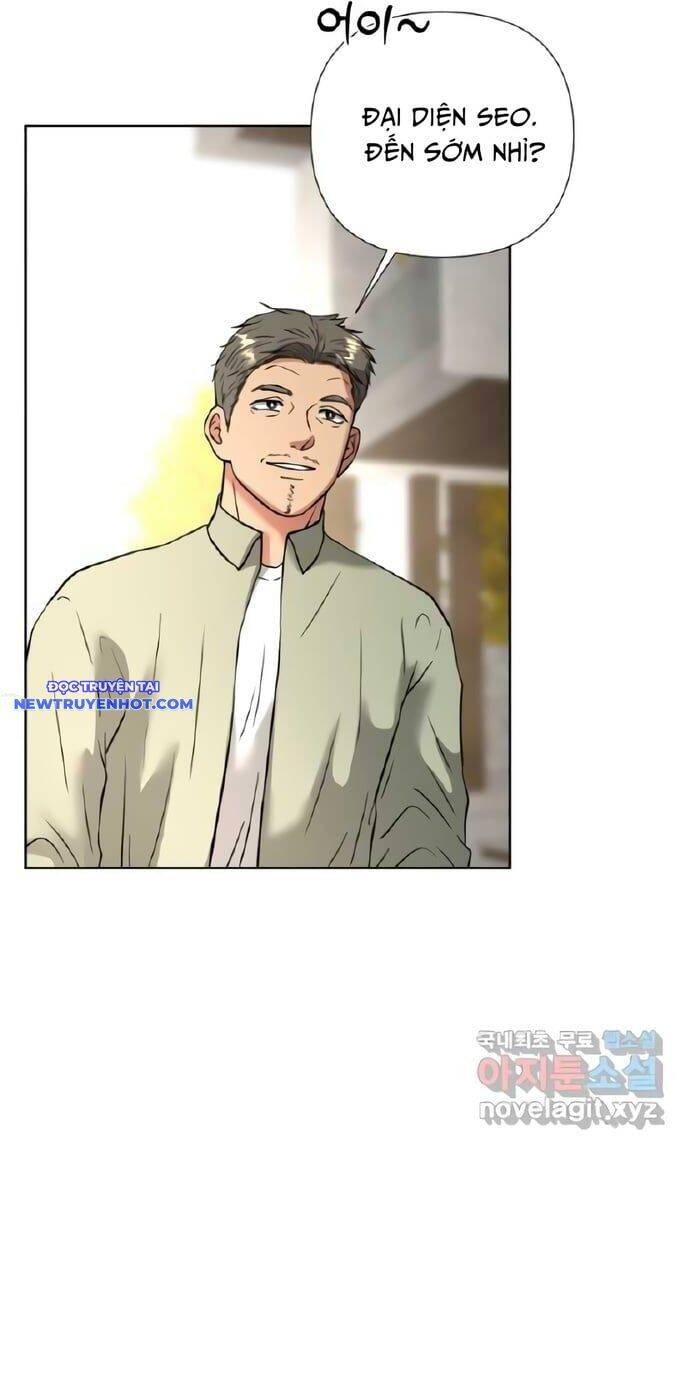 bản thiết kế vàng chapter 46 19