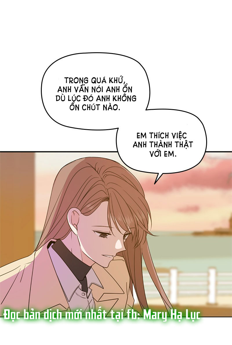 hẹn gặp anh ở kiếp thứ 19 chapter 88 54