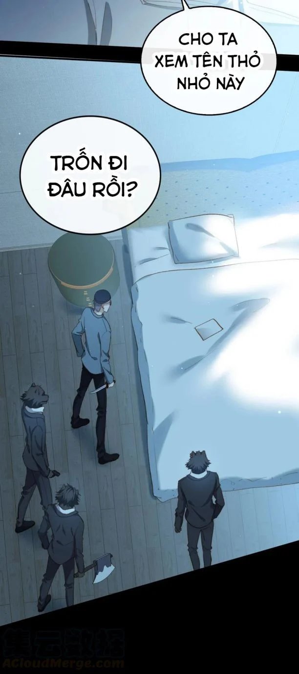 nụ hôn vực thẳm chapter 62 21