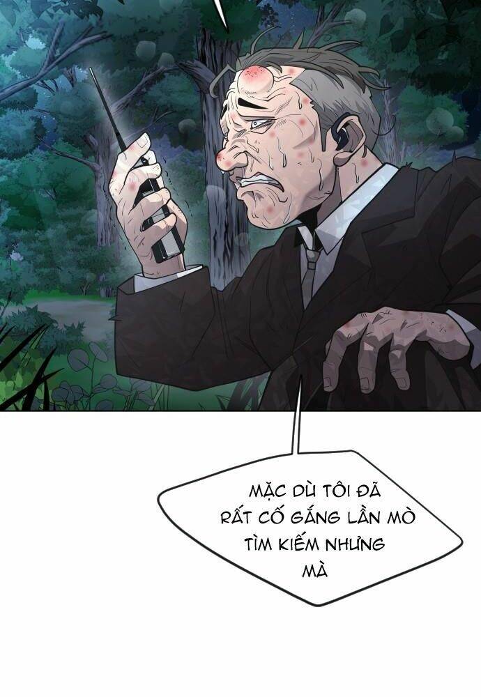 kĩ nguyên của anh hùng chapter 91 164