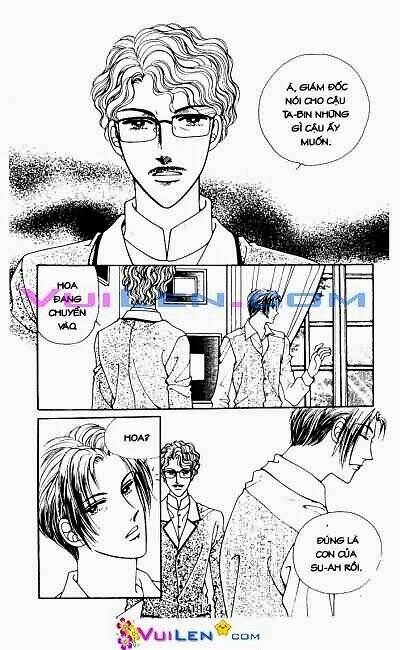hoa người chapter 2 115
