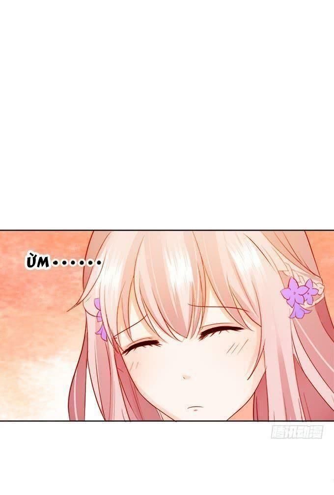 hồ tiên hung bạo chapter 10 2