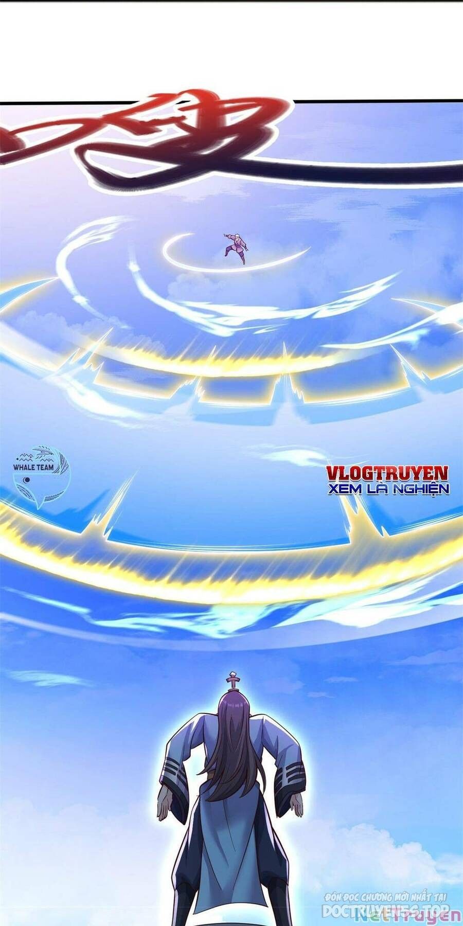 bắt đầu với kiếm vực, ta lặng lẽ tu luyện thành kiếm thần chapter 51 33