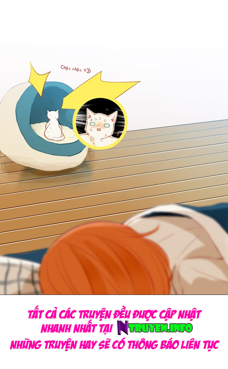 little rain chapter 7.5 30