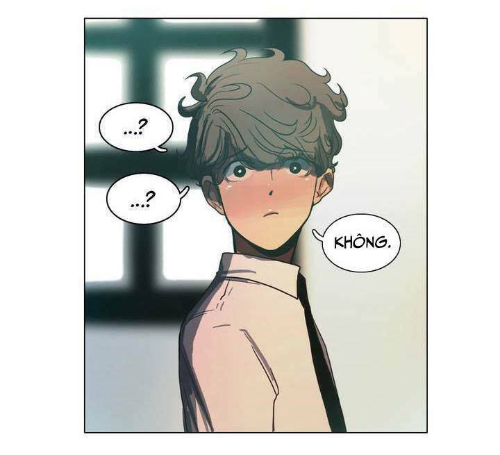 giải thoát chapter 20 36