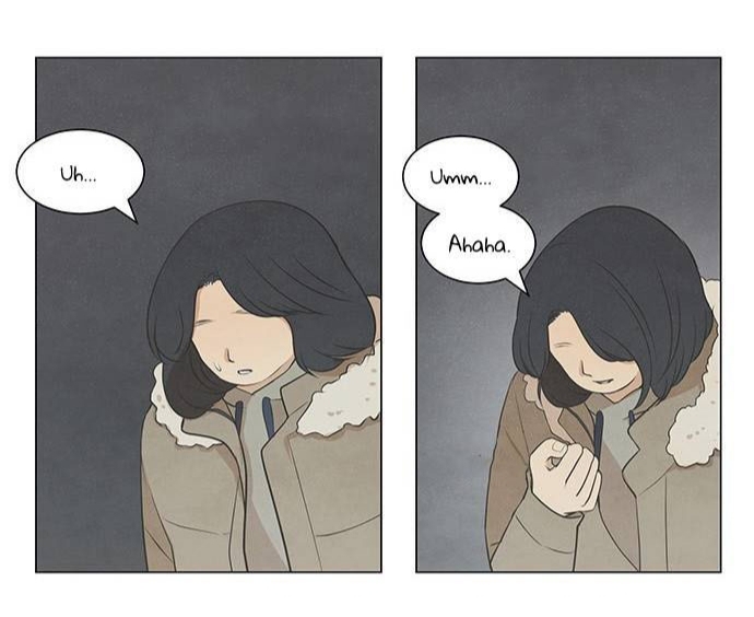 một phần vì thích em chapter 21 53