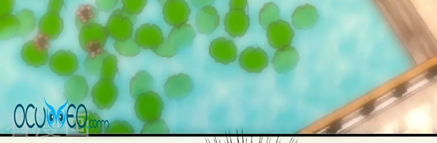 từ đây vương gia không thượng triều sớm chapter 21 4