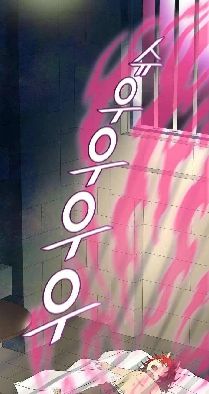 tòa tháp bí ẩn 2 chapter 529 50