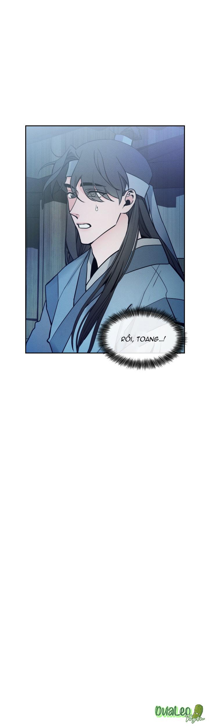 shinsujeon chapter 7 2