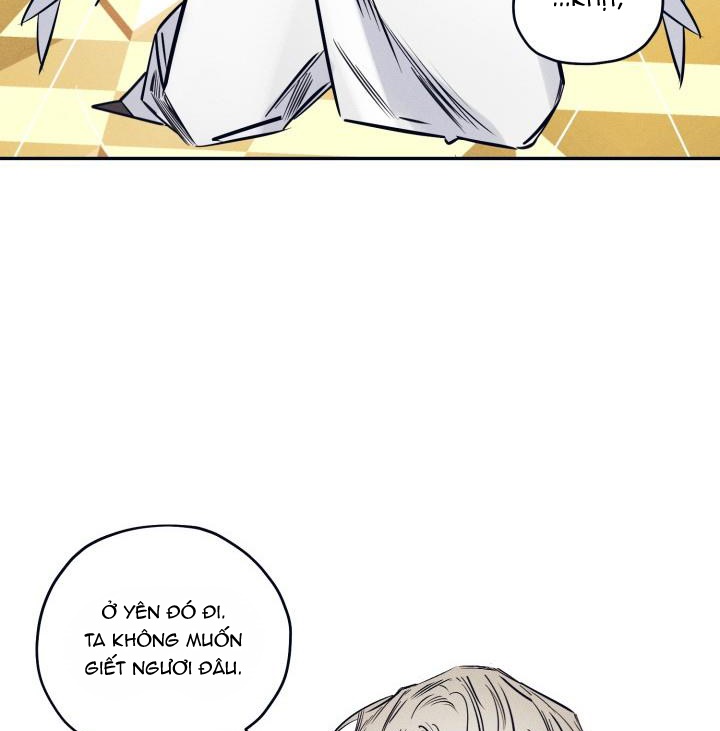 bạch quỷ chapter 1 54