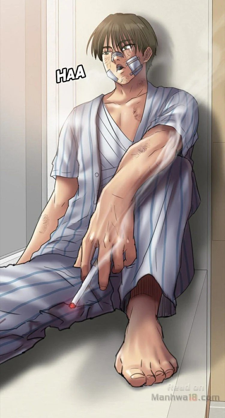 ong chúa chapter 51 18