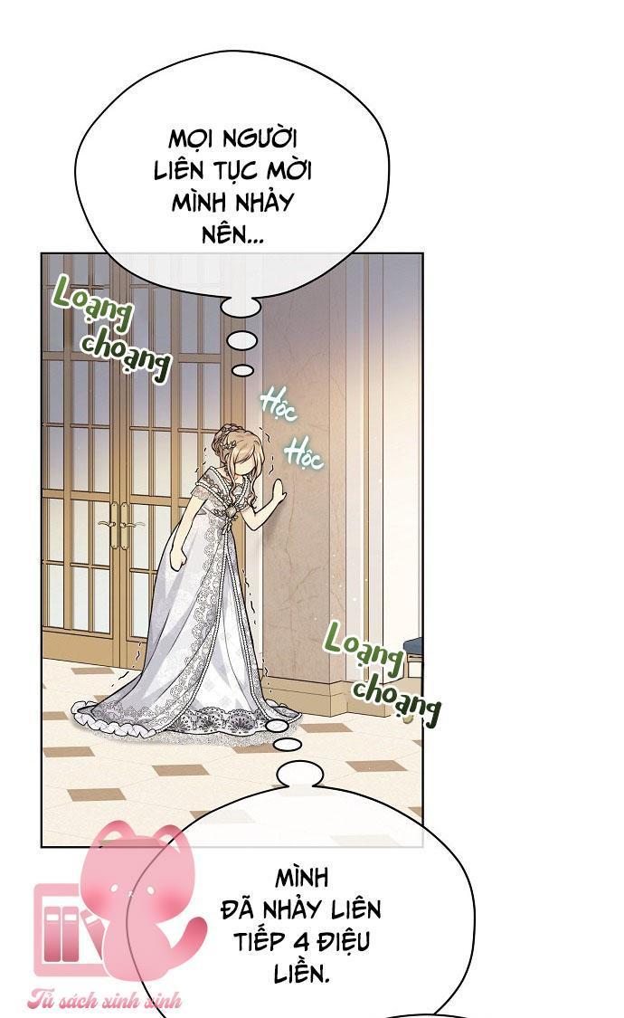 vương miện ngọc bích chapter 82 26