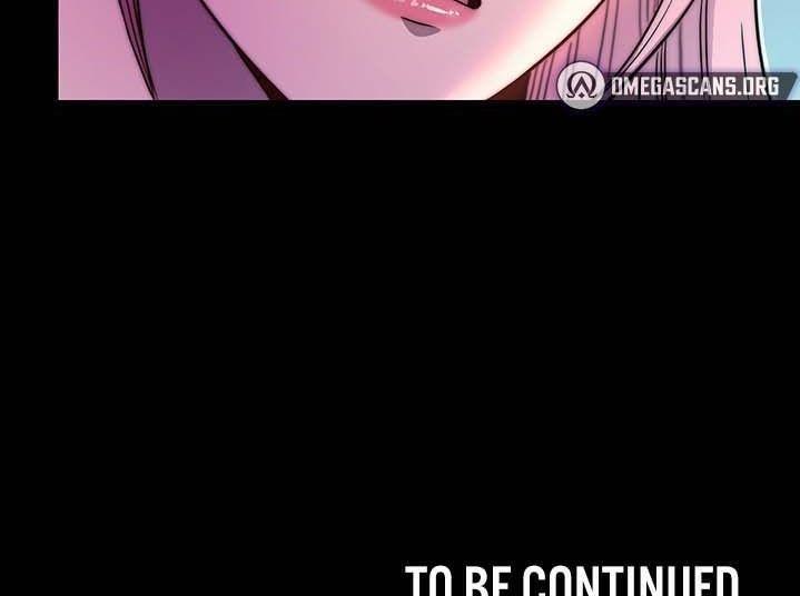 18+ thao túng cơ thể chapter 10.2 49