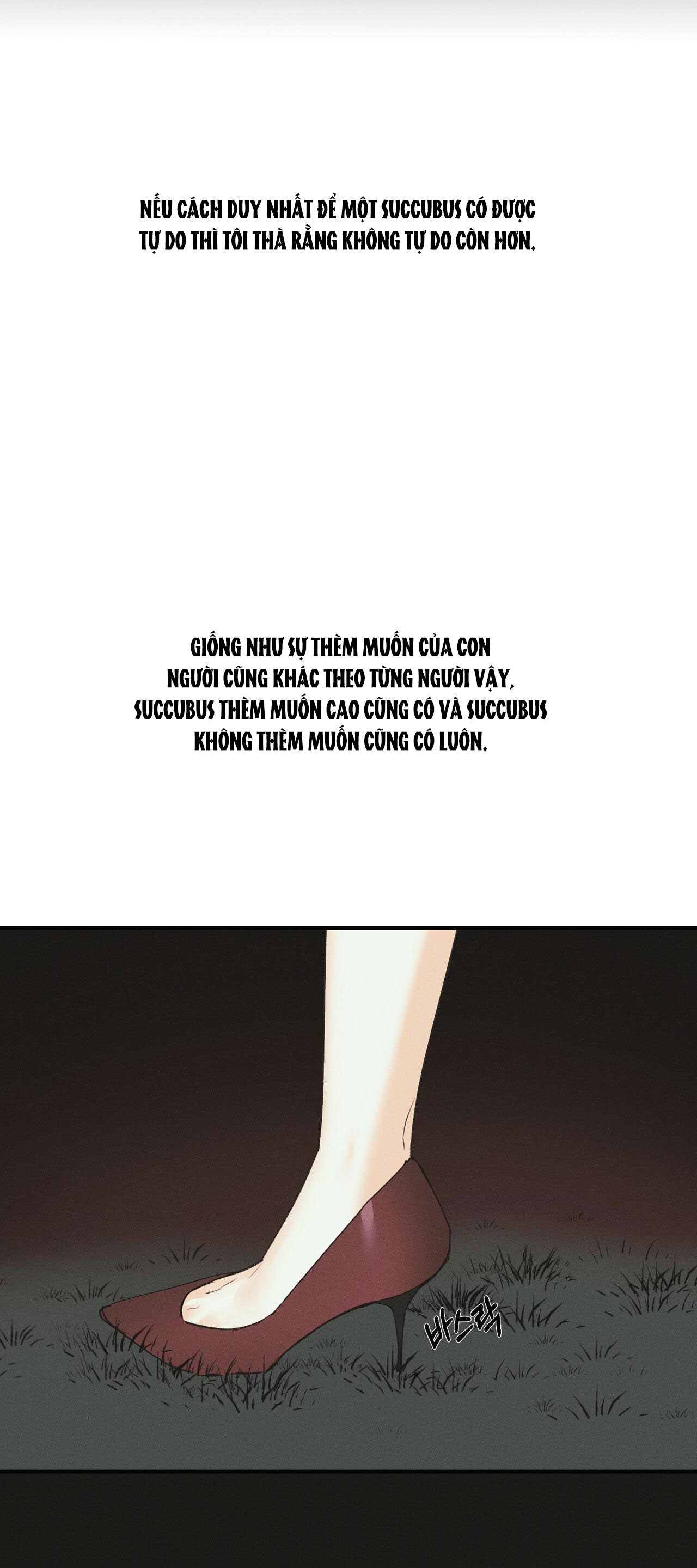 Công Thức Nấu Ăn Thích Hợp Nhất chapter 8.1 - Trang 6