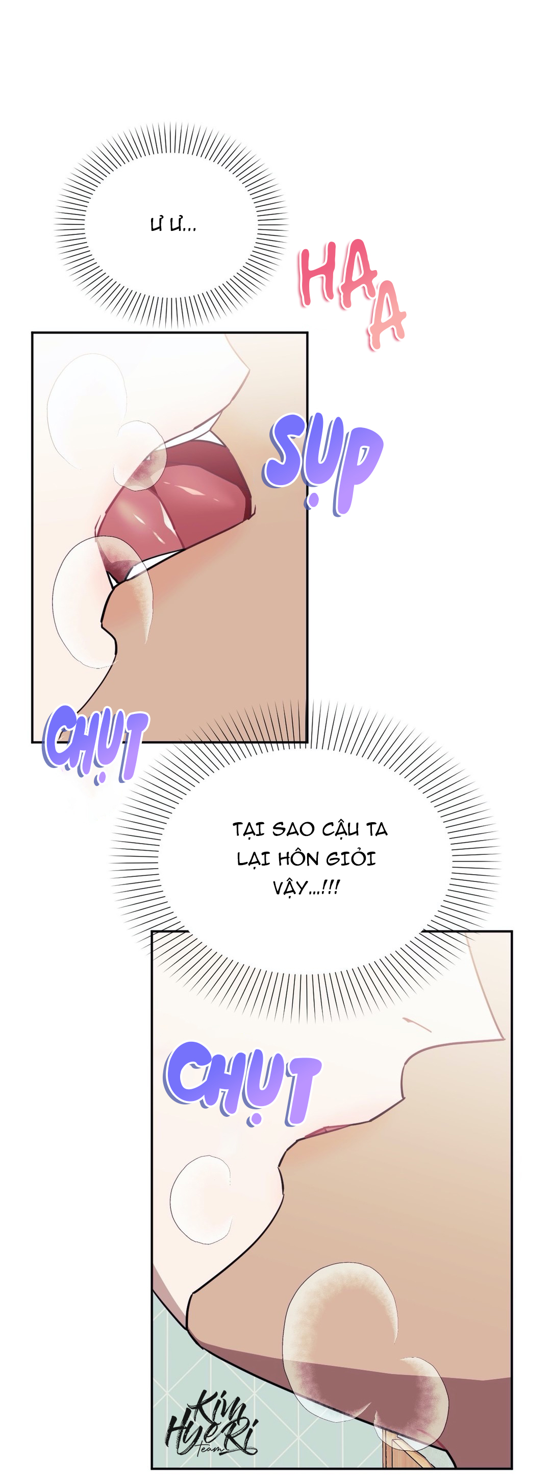 hơn cả bạn bè chapter 2 7