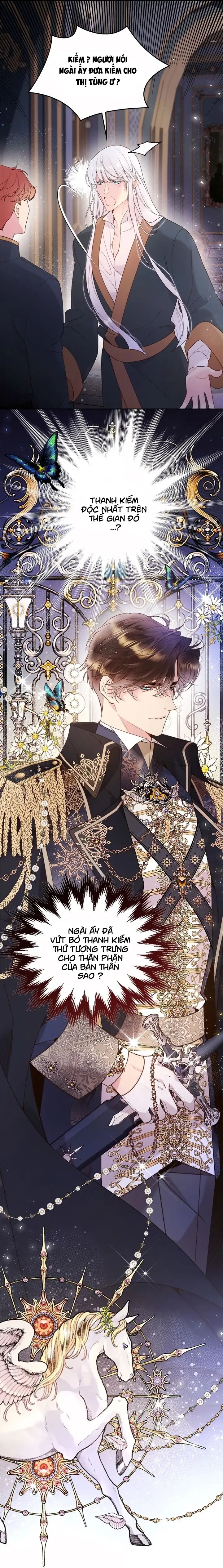 beatrice chapter 79 18