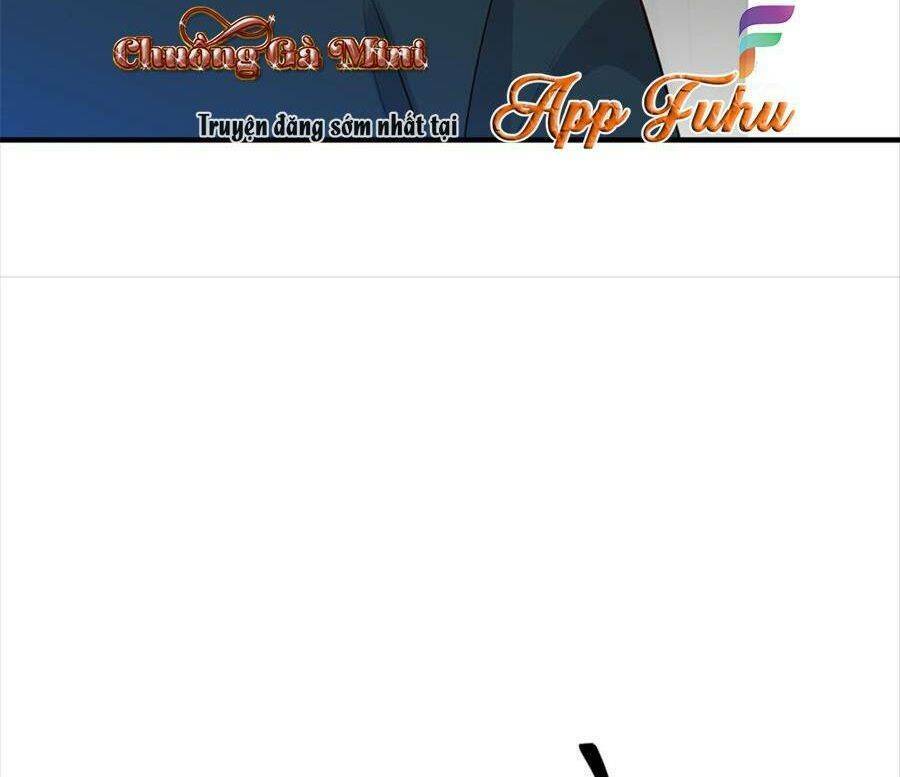 vượt rào trêu chọc chapter 173 18