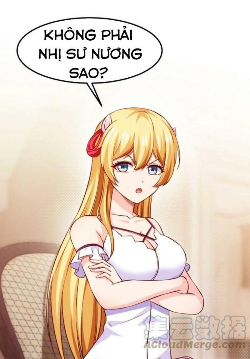 ma thú kiếm thánh dị giới tung hoành chapter 226 23