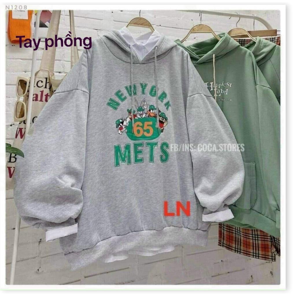 ÁO KHOÁC NỈ NAM NỮ HỌA TIẾT SIÊU ĐẸP CỰC HOT 2021 THỜI TRANG MỚI KINGSHOP79