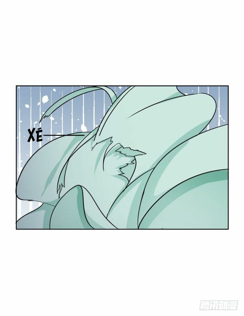 thiên kim đường môn chapter 97 19