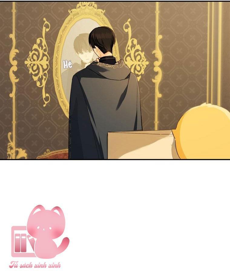 trang trại hạt dẻ cạnh hoàng cung chapter 47 59