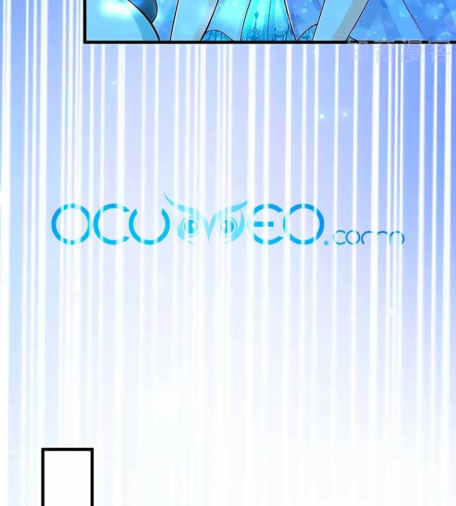 bỗng một ngày trở thành con gái nhà vua chapter 217 56