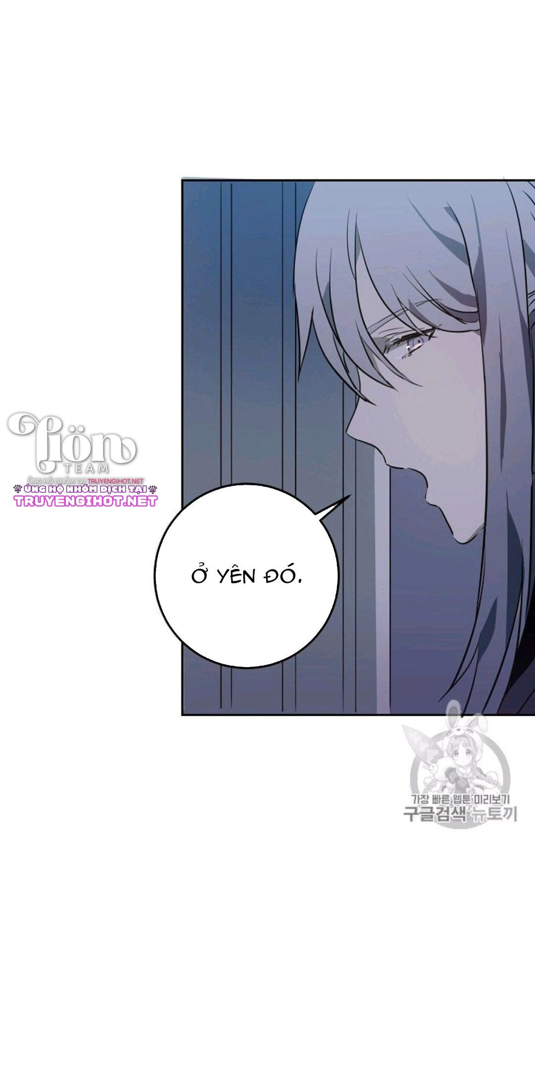 câu chuyện về đứa con lai chapter 8.2 11