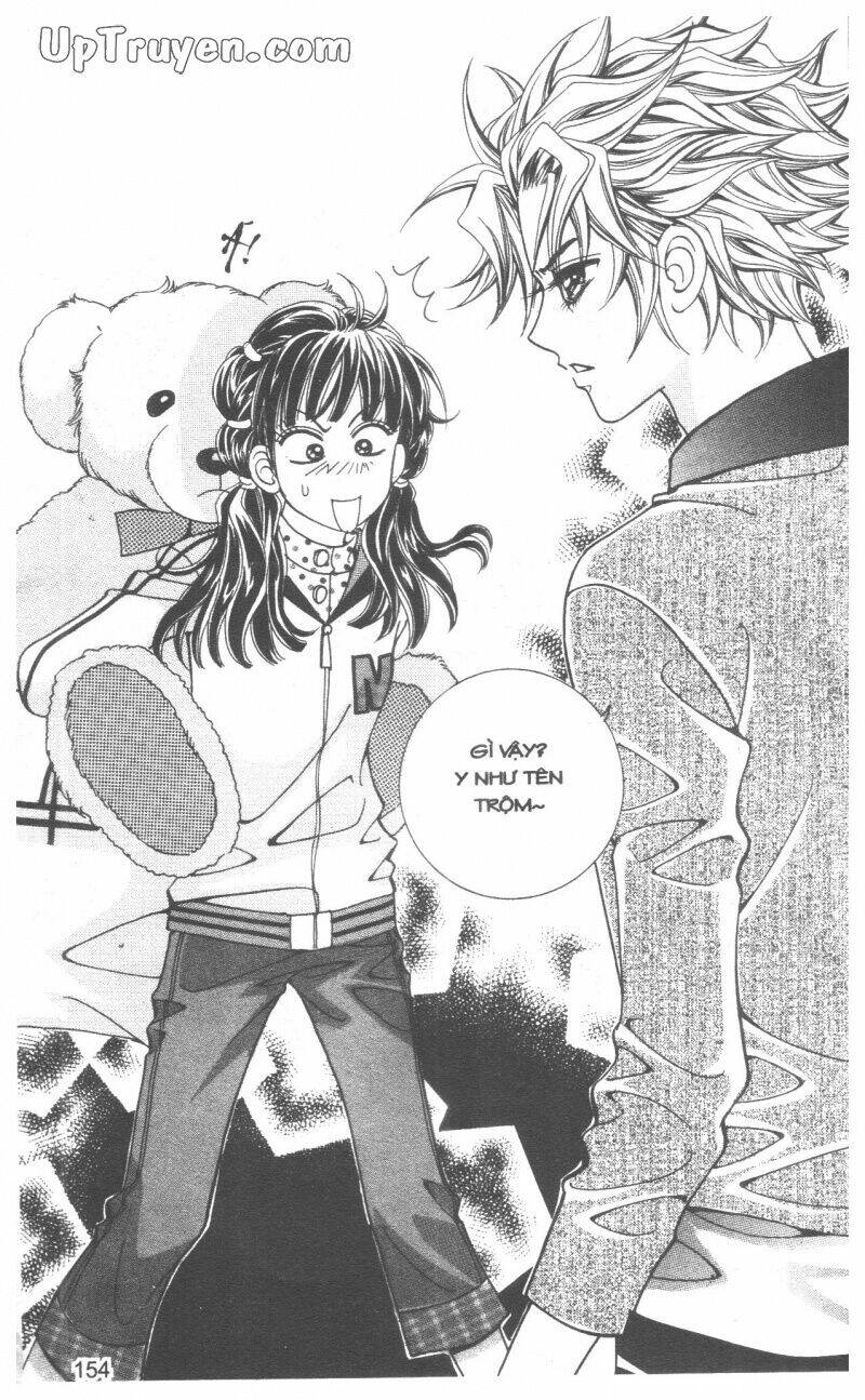 ido ido chapter 6 152