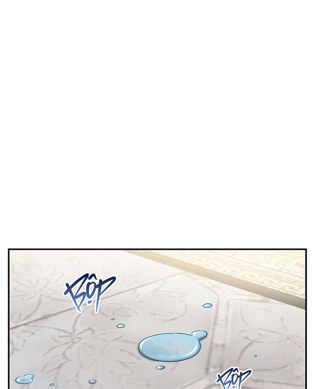 cách để sống sót với tư cách là người chơi chapter 23 47