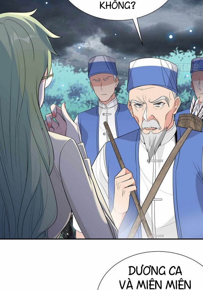 đỉnh phong cường thiếu chapter 87 2