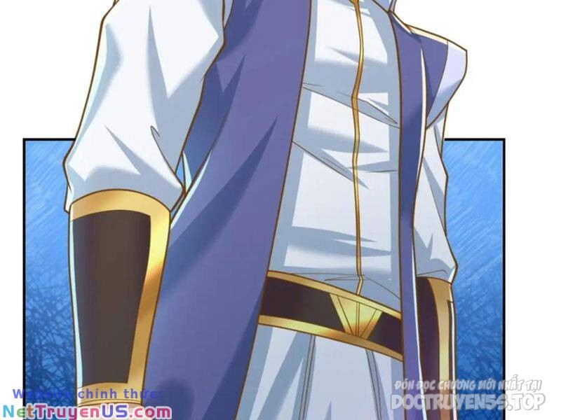 ta có khả năng vô hạn đốn ngộ chapter 48 41