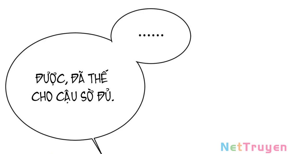 chàng vú em tu chân chapter 82 21