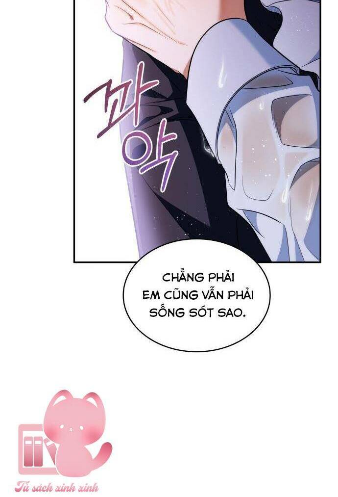 'di vật' melvin để lại chapter 35 33