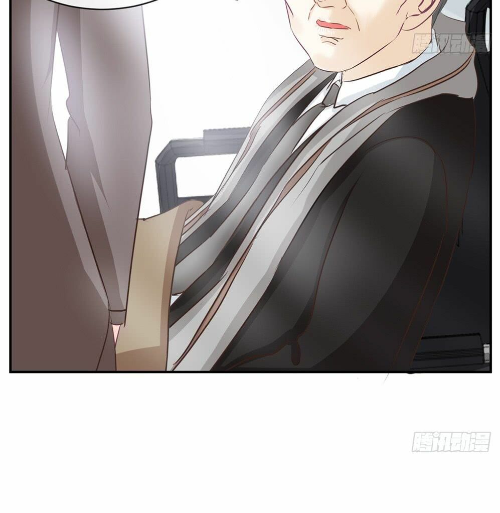 cẩm lý thiếu nữ của tôi chapter 12.3 8